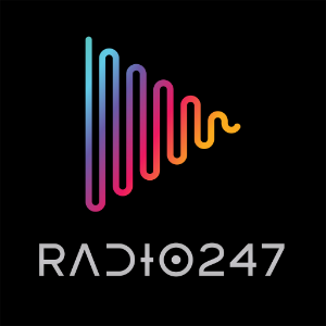 Radio247.se