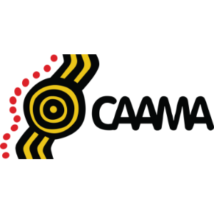 Caama Radio