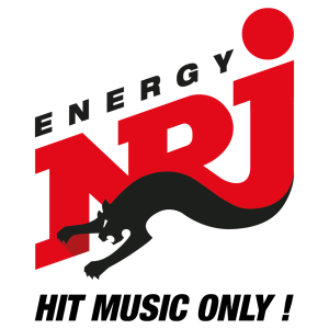 ENERGY ÖSTERREICH