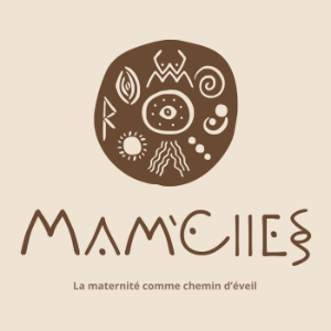 Rituels, mémoire et guérison des femmes noires