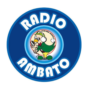 Radio Ambato