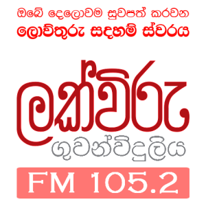 Lakviru Radio