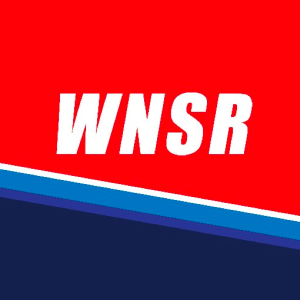 WNSR