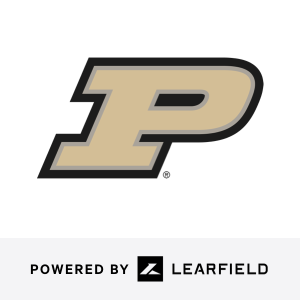 Purdue Basketball