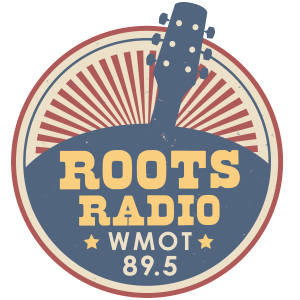 American Roots with John Patrick