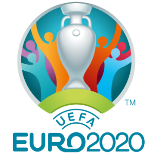 UEFA Euro 2020