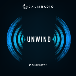 UNWIND