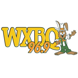 96.9 WXBQ