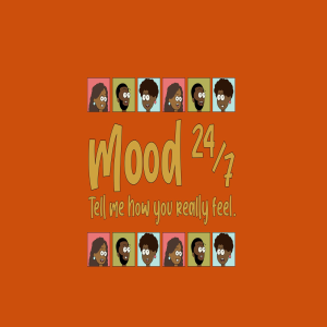 Mood Twenty Four Seven