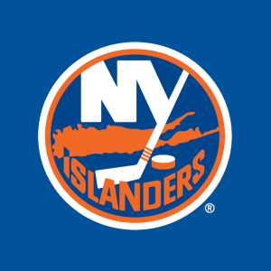 Los Angeles Kings at New York Islanders