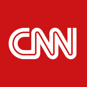 Anderson Cooper 360: Countdown to Inauguration