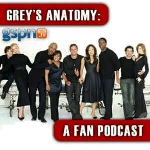 070 Greys Anatomy – Season Six Finale