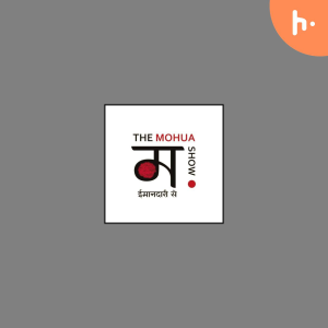 Revolutionising Washroom Accessibility for Women: An Interview with Manish Kelshikar, CEO of Woloo | The Mohua Show | Ep 143