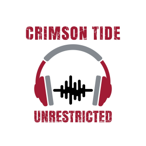 Alabama: Transfer Portal Champions