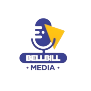 BellBill Radio