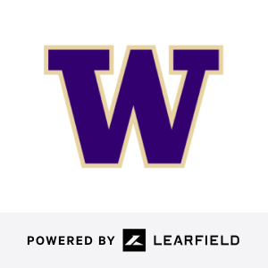 Washington Basketball