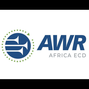 AWR AFRICA ECD