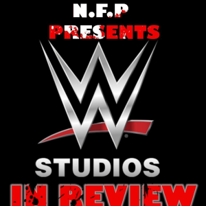 WWE Studios in Review