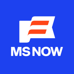 MS NOW