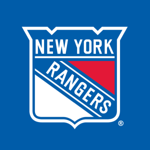 New York Rangers