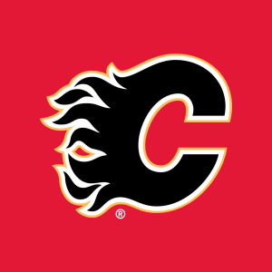 Calgary Flames