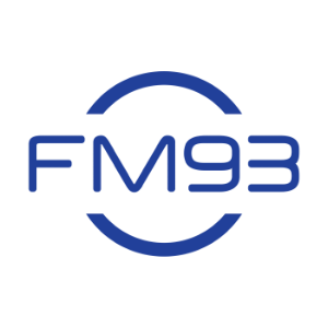 FM93 Québec
