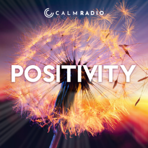 POSITIVITY