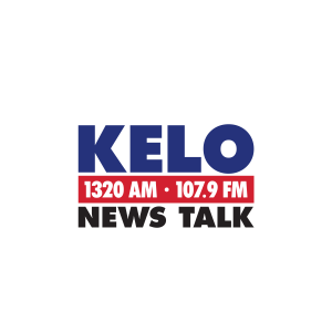 KELO Newstalk 1320/107.9