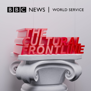 The Cultural Frontline