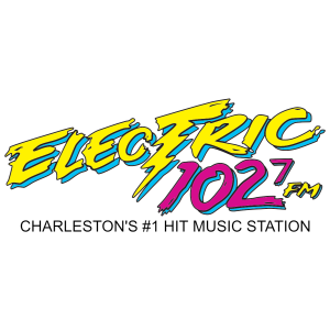 Electric 102.7