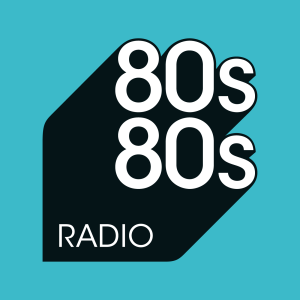 80s80s DAB