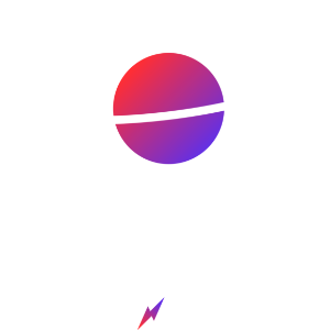 Astro Radio