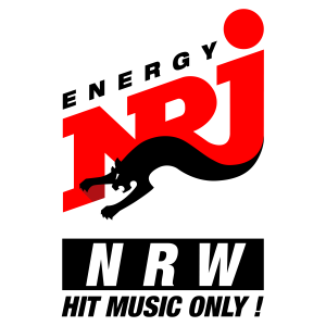 ENERGY NRW