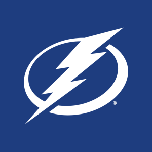 Tampa Bay Lightning