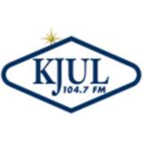 KJUL