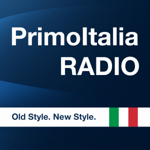 PrimoItalia Radio