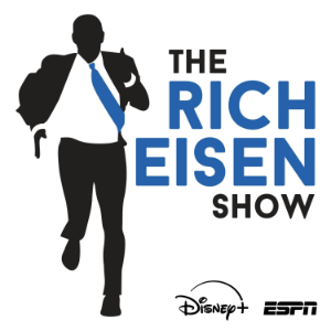 The Rich Eisen Show
