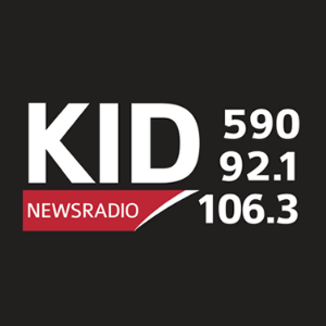 Newsradio 590