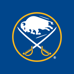 Buffalo Sabres