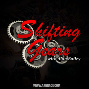 Shifting Gears