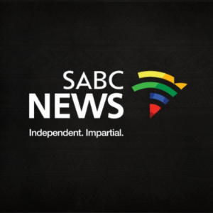 Ligwalagwala FM Current Affairs