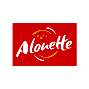 ALOUETTE