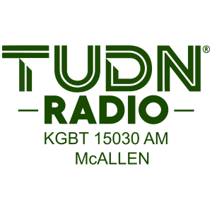KYWW Puro Tejano 1530 AM
