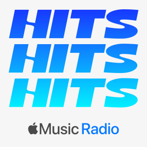 Apple Music Hits