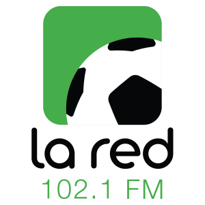 Radio La Red Ecuador