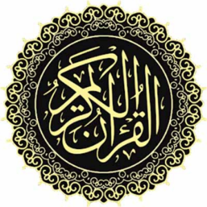 القران الكريم | مشاري العفاسي