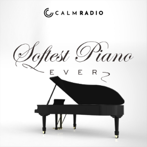SOFTEST PIANO EVER