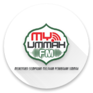 MyUmmahFM