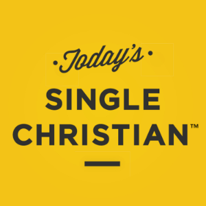 Today's Single Christian