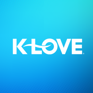 K-LOVE